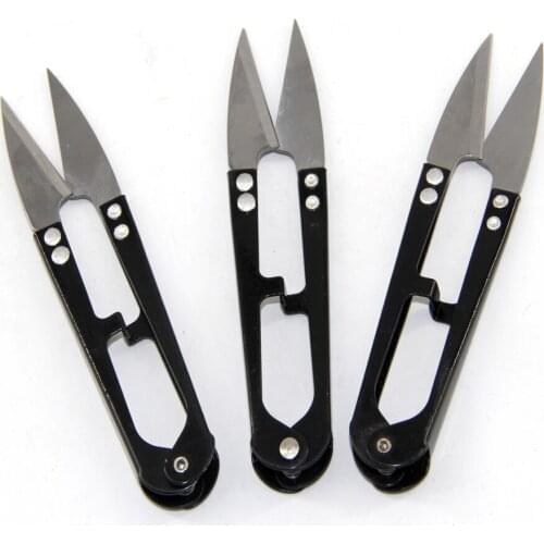 Ножницы MacWork China At AliExpress