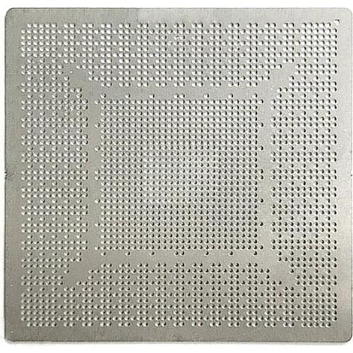 N17E-G1-A1 N17E-G2-A1 N17E-G3-A1 N17P-G1-B-KC-A1 GP104-200-A1 GP104-300-A1 GP104-400-A1 GP106-300-A1 GP106-400-A1 Stencil