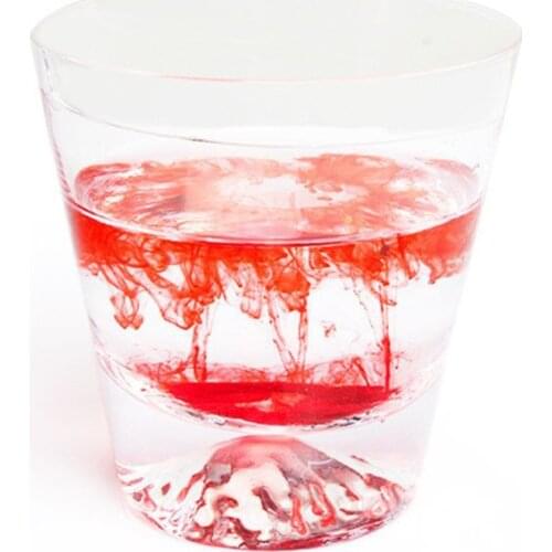 24 Colors 10ml Natural Ink Food Coloring Cake Pastries Cookies DIY Craft Pigment For Cake Decoration Frosting Icing Fond