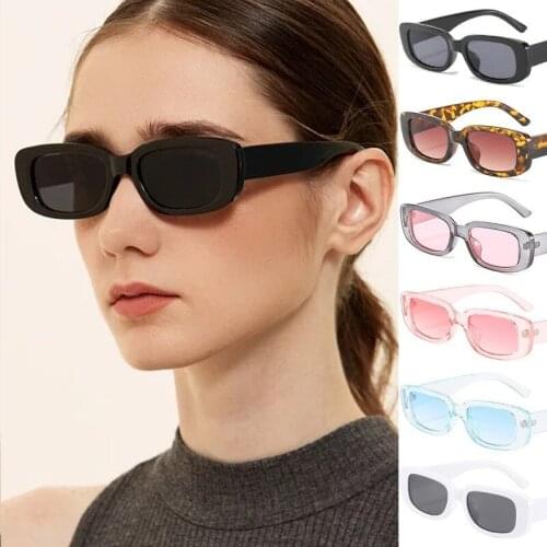New sunglasses, retro fashion sunglasses for men and women men sunglasses woman glasses glasses vintage glasses women