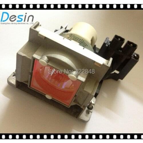 Original Projector lamp VLT-XD400LP for Mitsubishi LVP-DX540/LVP-DX545/LVP-DX548/LVP-ES100/LVP-ES100U/ LVP-XD400U/LVP-XD450