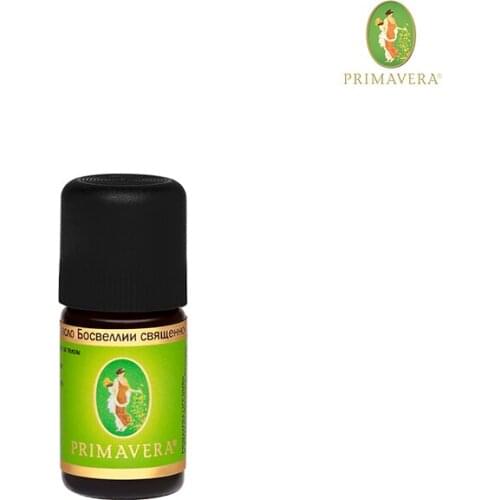 Primavera Life Frankincense Essential Oils