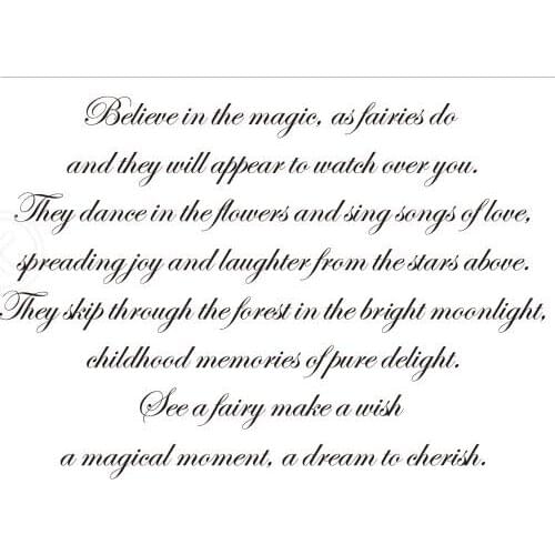 Transparent pattern Clear Silicone Stamp/Seal for DIY scrapbooking/photo album Decorative clear stamp sheetstampons