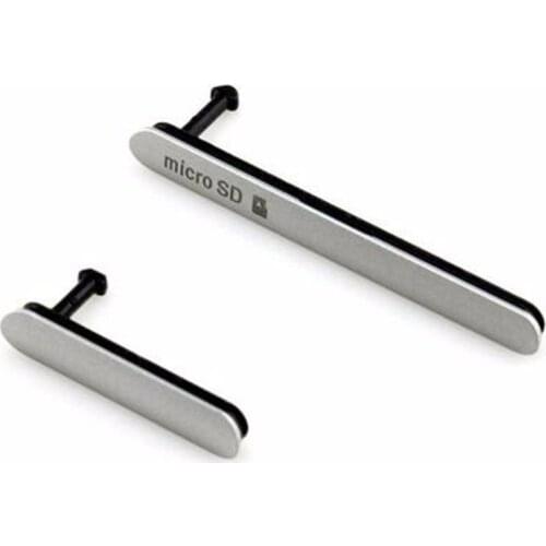 Swrisnt Bumpers For Phones