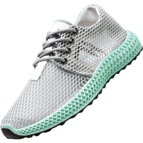 Tenis Masculino 2021 Tennis Shoes for Men Comfortable Breathable Gym Sports Shoes Outdoor Stability Athletic Fitness Sneakers