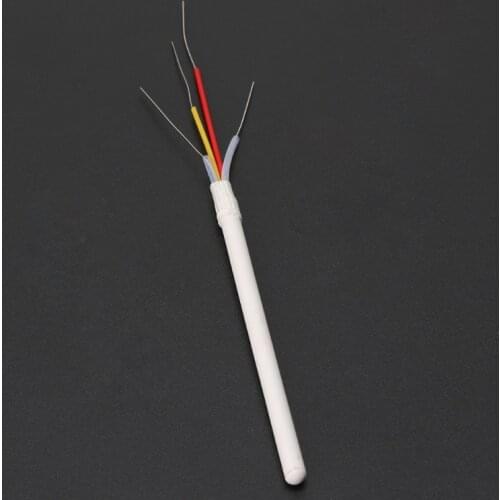 A1322 24V 50W Soldering Iron Heating Element Replacement Ceramic Heating for 936 A0KF