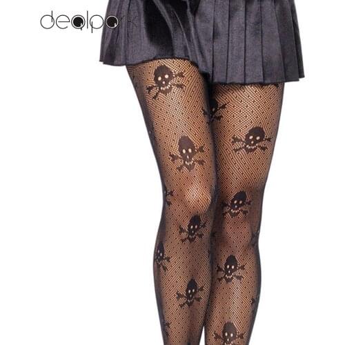 ANSELF Women's Socks And Hosiery