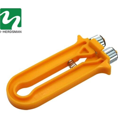 Beehive Bee Tight Yarn Italian Bee Hives Nest box Tight Yarn Beekeeping Tools Wholesale Free shipping