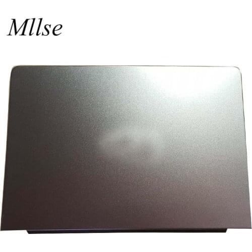 Free Shipping new for DELL Vostro 14 5000 5468 A cover top case 07DYD6 7DYD6