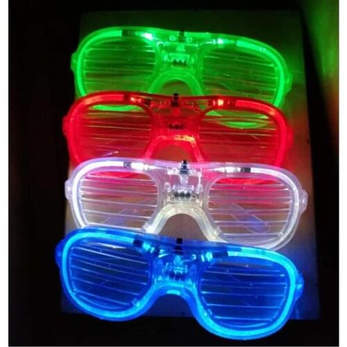 CHOWILL Neon Decorations