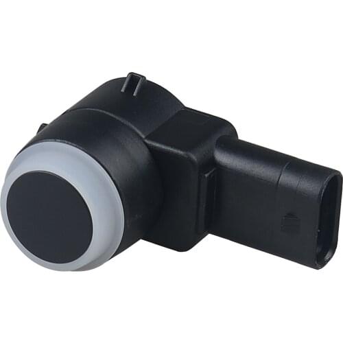 PDC Parking Sensor A2125420118 For MERCEDES-BENZ W169 W245 W221 W212 C207 S212 A207 2125420118