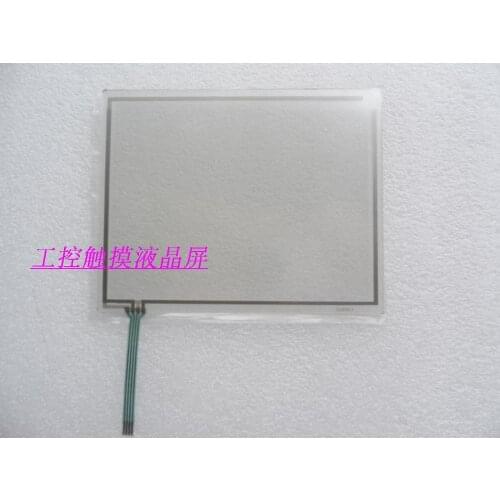 Electronic free shipping GT32 AIG32MQ02D AIG32MQ02D-F touch glass touchpad