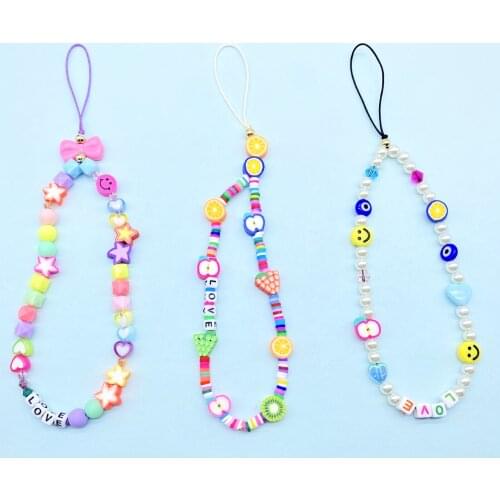 EMeition Chains
