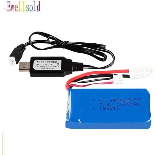 Зарядки для квадрокоптеров Ewellsold China At AliExpress