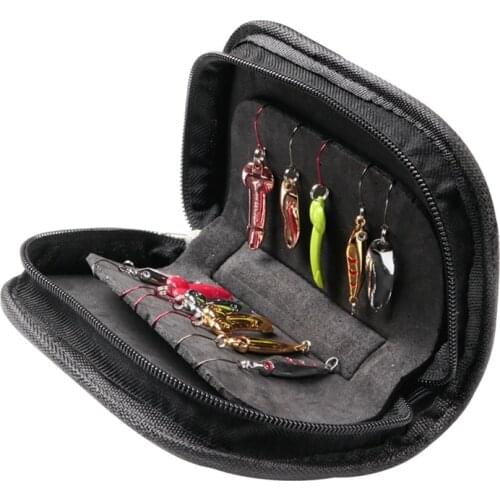 Воблеры FGHGF China At AliExpress