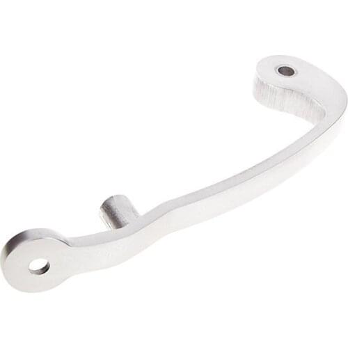 Соковыжималки электрические Fimar China At AliExpress