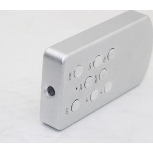 FunKenya Remote Controls