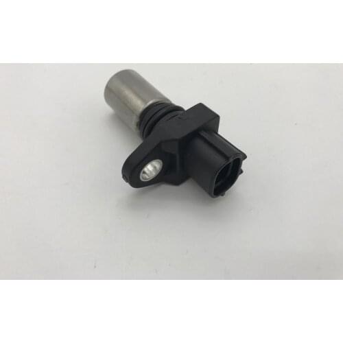 Kobelco SK200 210250 350-8 J05 J08 excavator camshaft speed sensor accessories