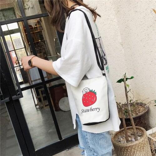 Midnite Star Women's White Bags
