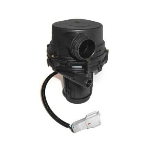 Secondary Air Pump OE:9146948/9146782/33-2203M For VOLVO