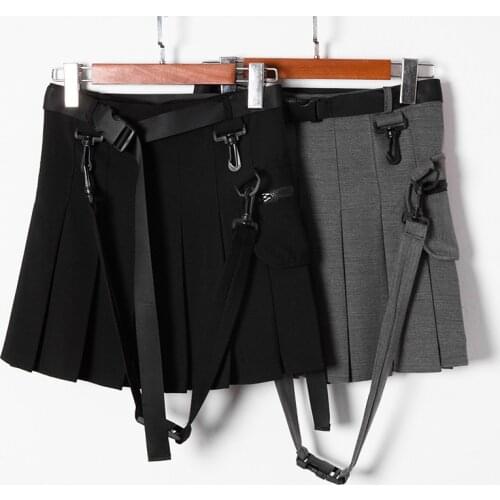 New Hong Kong Style Street Chicken In Spring 2021 DLBSQ284