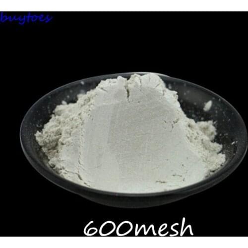 Buytoes 500g Shining Nail Glitter Pearl Powder Nail Dust Manicure Nail Art Glitter Pigment DIY Nail Decoration,super white pearl