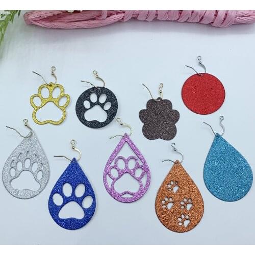 Flower Cutting Dies DIY Embossing Dies Cutter Craft Paper Card Scrapbooking Making Cut Die Mold