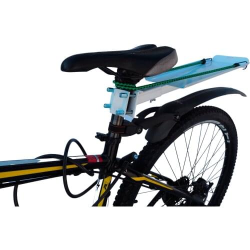 Сумки для велосипеда Веломаруся China At AliExpress