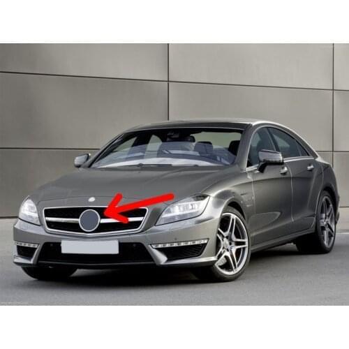 VenessAuto External Car Tuning