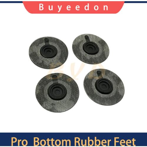 Рамки для ноутбуков WECOOACC China At AliExpress