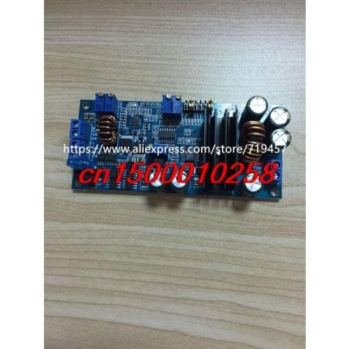 FREE SHIPPING UPS DC power supply module Uninterruptible power supply computer security control DC backup power