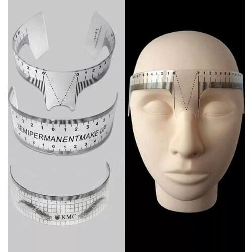 Щипчики для ресниц INQUIRY AHEAD China At AliExpress