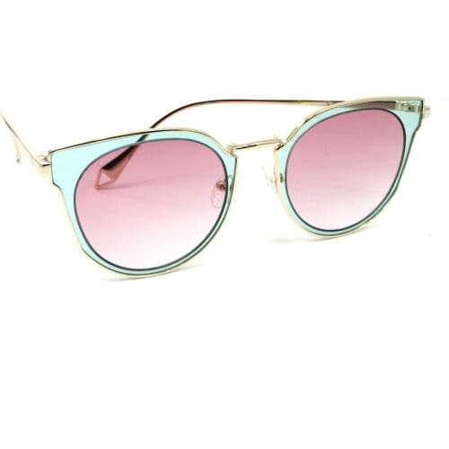 09 C1 53 My Concept Sunglasses Quality and Original Sun Glasses