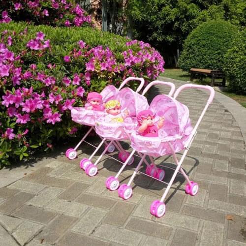 Игрушечная мебель LARZACK China At AliExpress