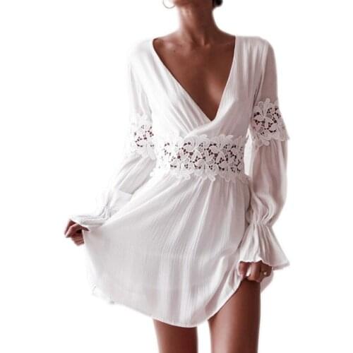 LiberLiberty Fashionable Summer Dresses