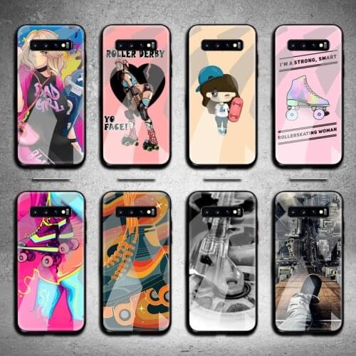 Роликовые коньки MAGATRUMP China At AliExpress