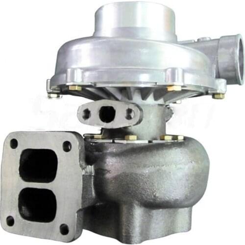 No brand Engine Components