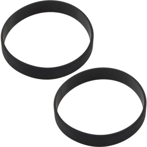 Ocube Smart Bracelets