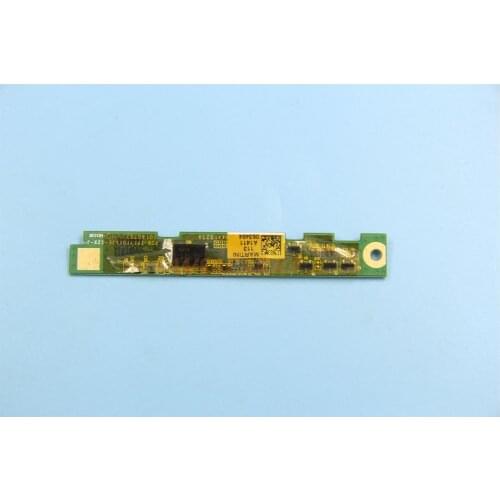 Original for lenovo MIIX 3-1030 touch control board BEH4A1166A 100% tested ok