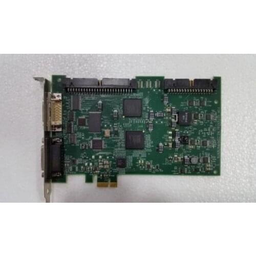 PCIe-1427 image capture card 779706-01