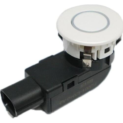 PZD61-12040-AO Parking Sensor PDC ,Radar probe