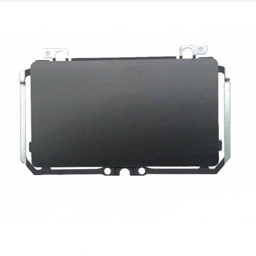 Genuine New TouchPad For Acer Aspire E13 ES1-311 Aspire E13 ES1-311 TMP2991 Aspire R3 R3-131 E5-411 E5-471 E5-471G