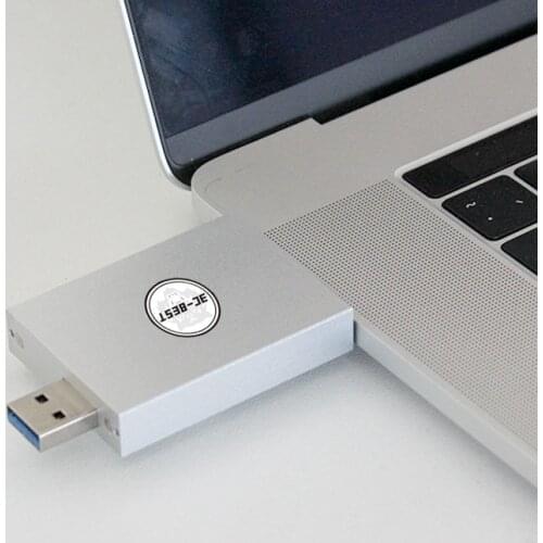 CFexpress Memory card reader JMS583 MASTER USB3.1 GEN2 high speed card reader