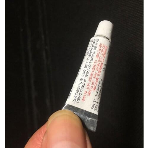 1/5/10pcs PVC Puncture Repair Patch Glue Adhesive for Inflatable Toy Swimming Pools Float Air Bed Pool Accessories Dropshipping