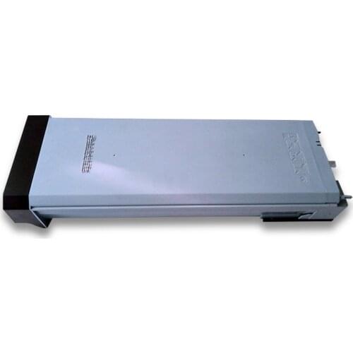 CNLINKCLR W9005MC Toner Cartridge For HP LaserJet Managed MFP E72525 E72530 E72535