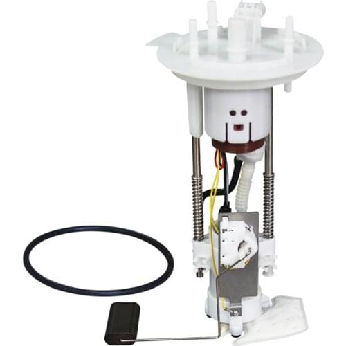 For Ford Lincoln Car Modification Electronic Pump Electronic Fuel Pump 6L3Z9H307C