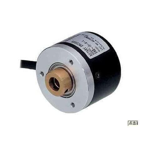 E40H8-100-3-T-24 encoder