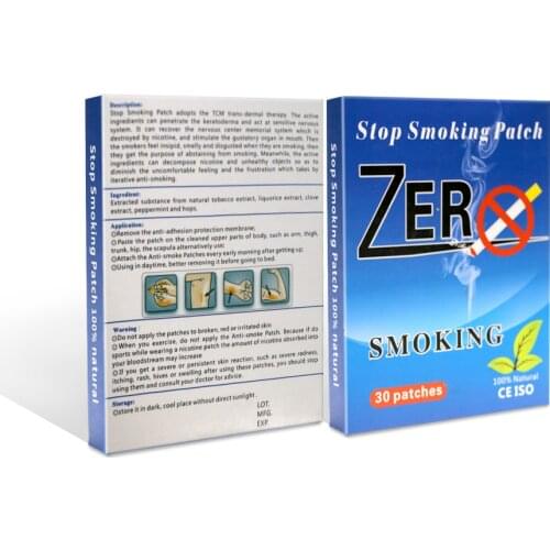 Массажеры GEESENPAS China At AliExpress