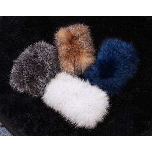 Женские шарфы HARPPIHOP China At AliExpress