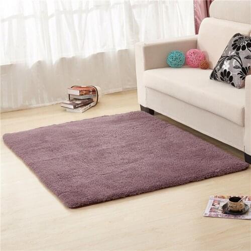 Женские слитные купальники HOMEMCDS China At AliExpress